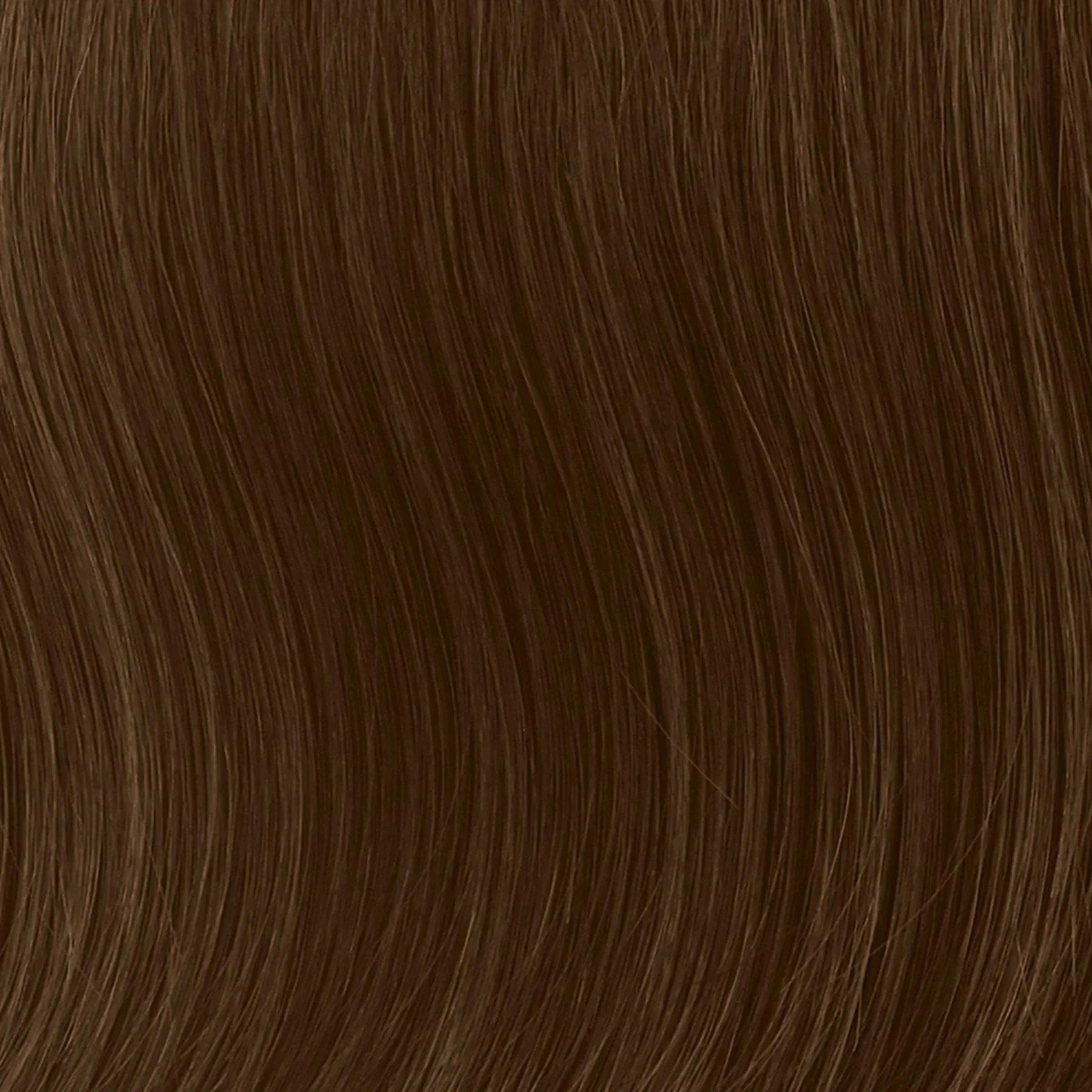 Trendy Average Wig by Toni Brattin | Heat Friendly Synthetic Wig (Basic Cap) - Ultimate Looks