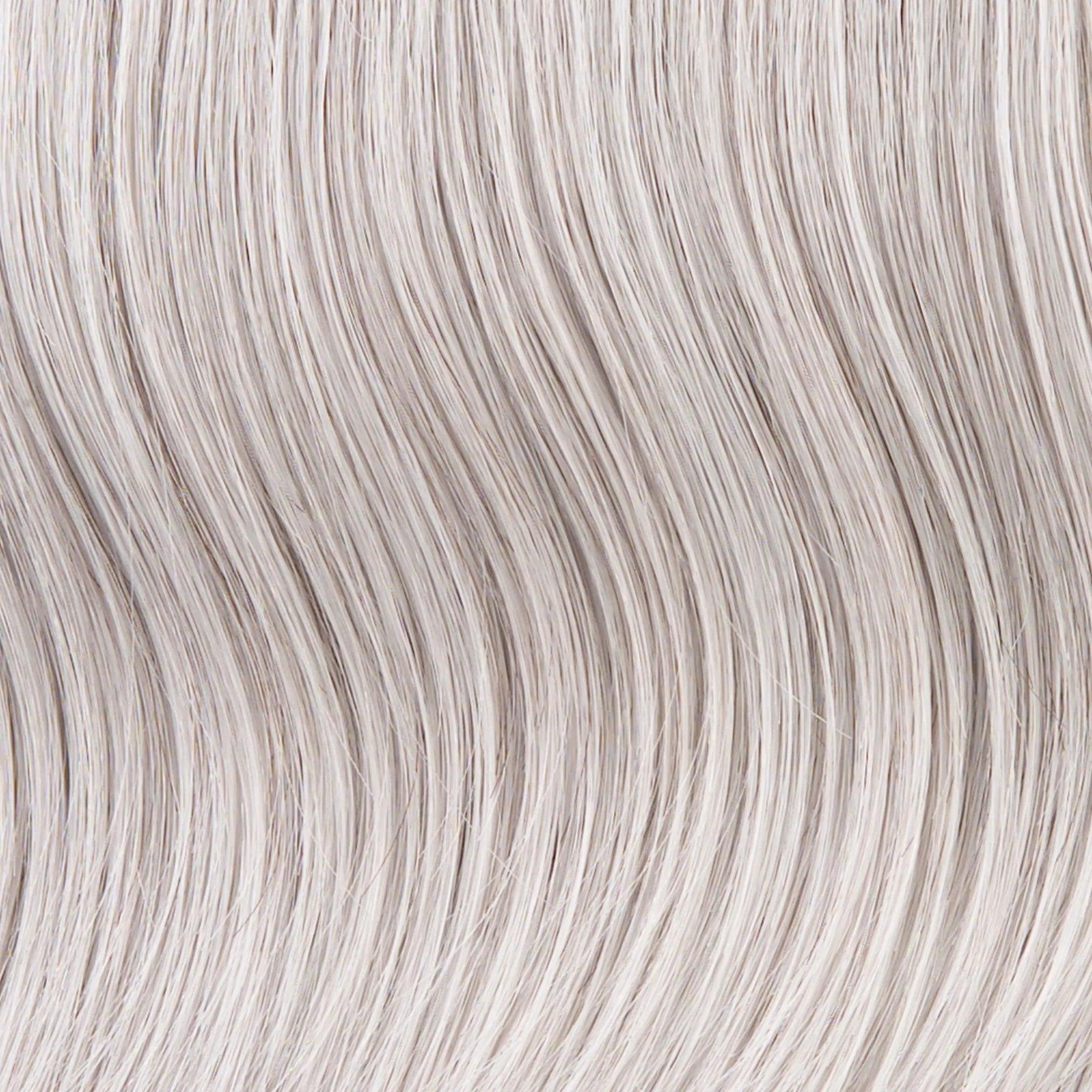 Dazzling Large Wig by Toni Brattin | Heat Friendly Synthetic (Basic Cap) - Ultimate Looks