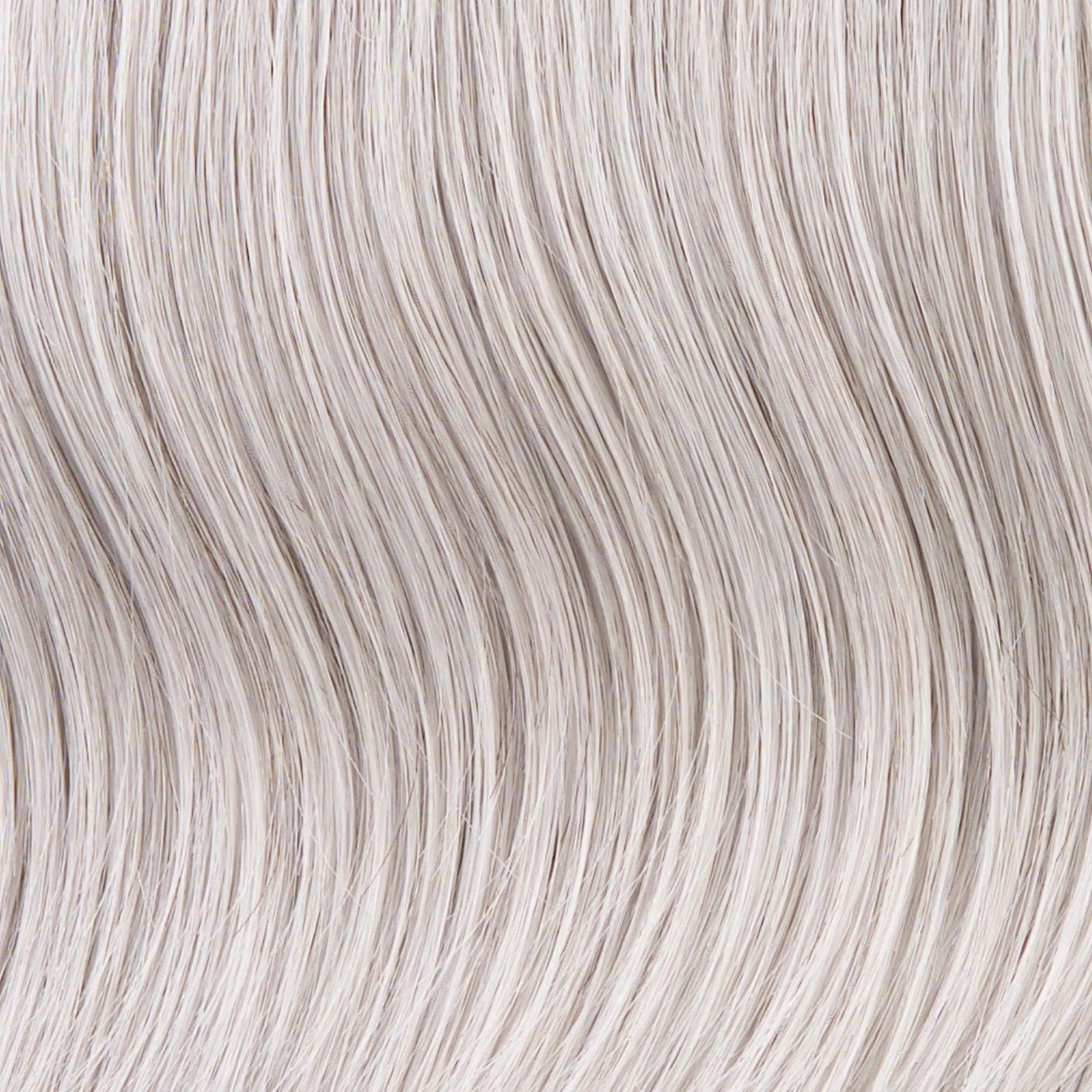 Ravishing Large Wig by Toni Brattin | Heat Friendly Synthetic (Basic Cap) - Ultimate Looks