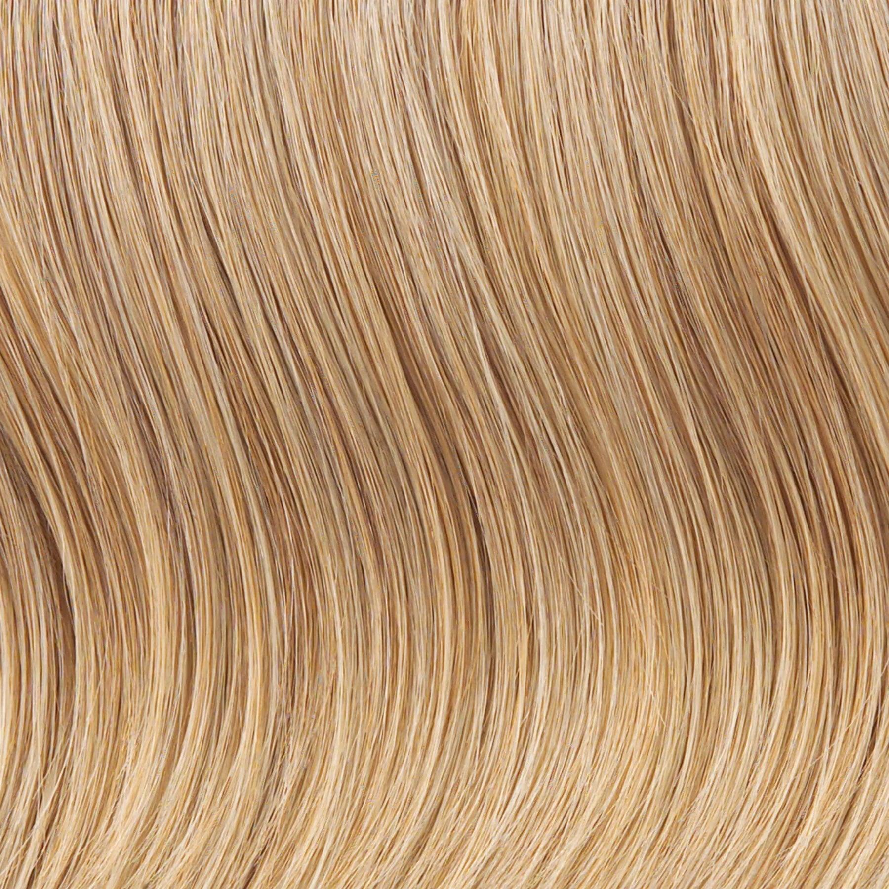 Whisper Large Wig by Toni Brattin | Heat Friendly Synthetic Wig (Basic Cap) - Ultimate Looks