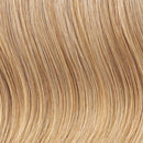 Gorgeous Large Wig by Toni Brattin | Heat Friendly Synthetic - Ultimate Looks