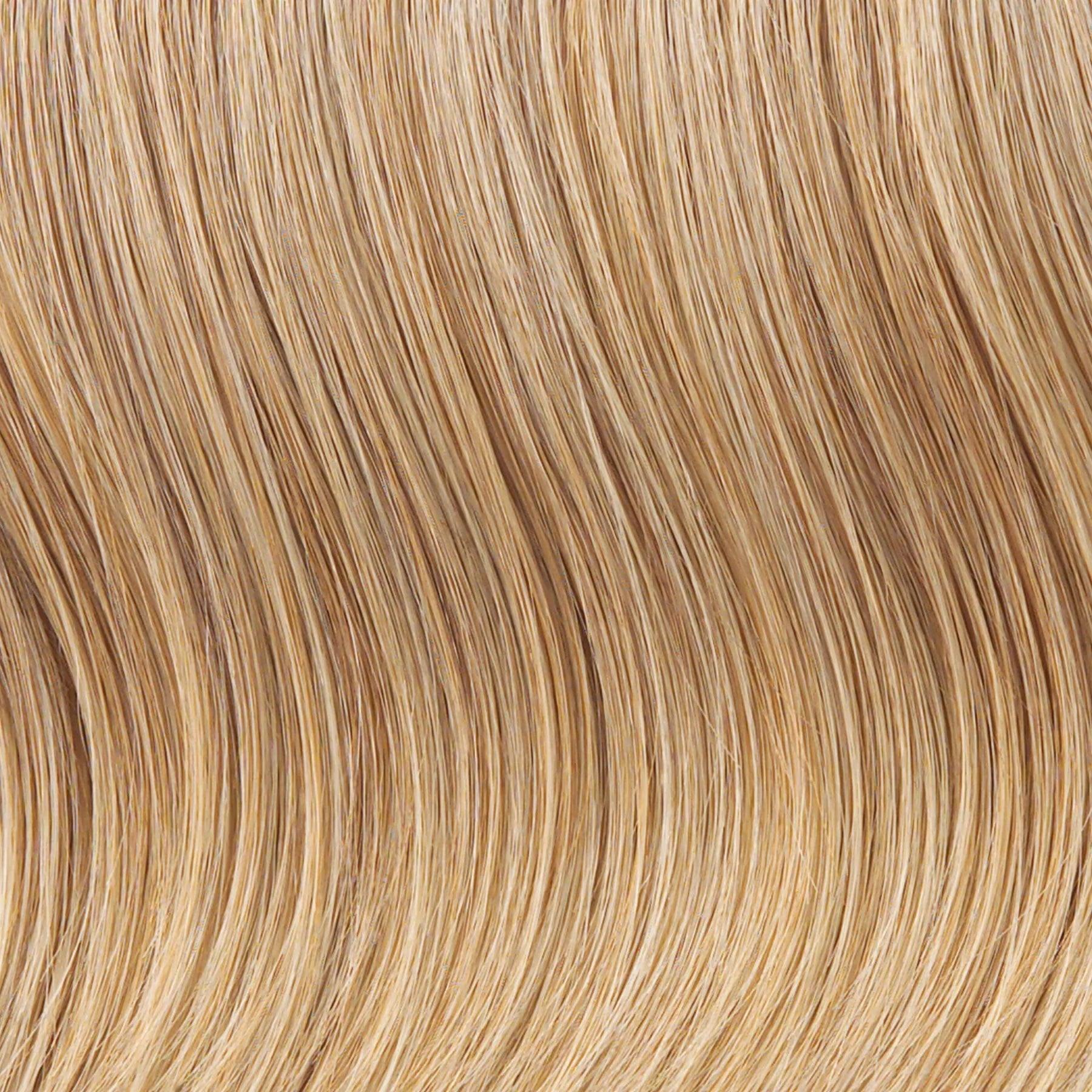 Trendy Average Wig by Toni Brattin | Heat Friendly Synthetic Wig (Basic Cap) - Ultimate Looks