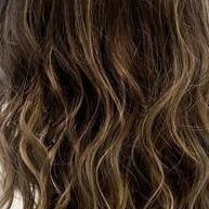 Finn Wig by Estetica Designs | Synthetic (Lace Front) - Ultimate Looks