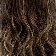 Reeves Wig by Estetica Designs | Synthetic (Basic Cap) - Ultimate Looks