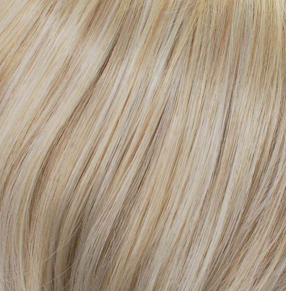 Amali Wig by Tony of Beverly | Synthetic Wig (Traditional Cap) - Ultimate Looks