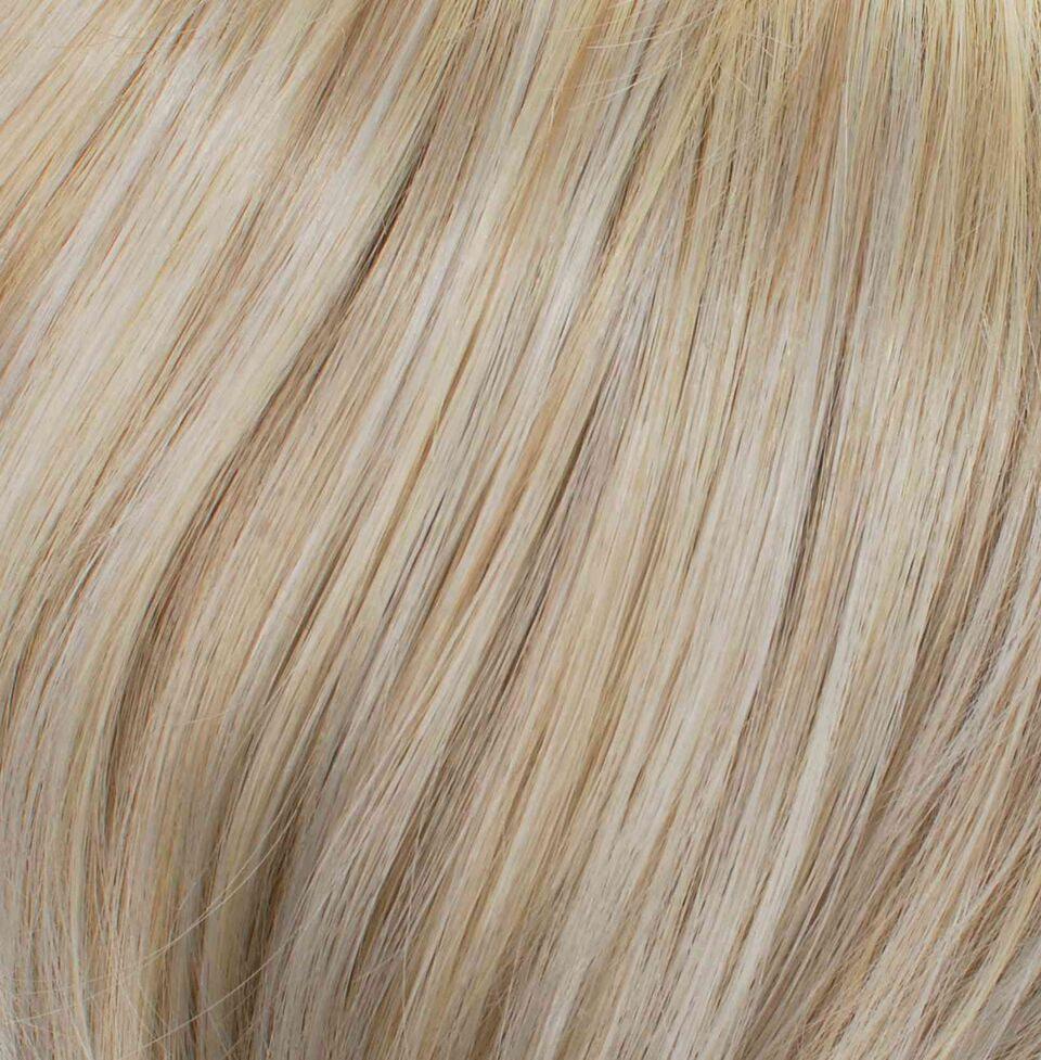 Bijou Wig by Tony of Beverly | Synthetic Wig (Mono Top) - Ultimate Looks