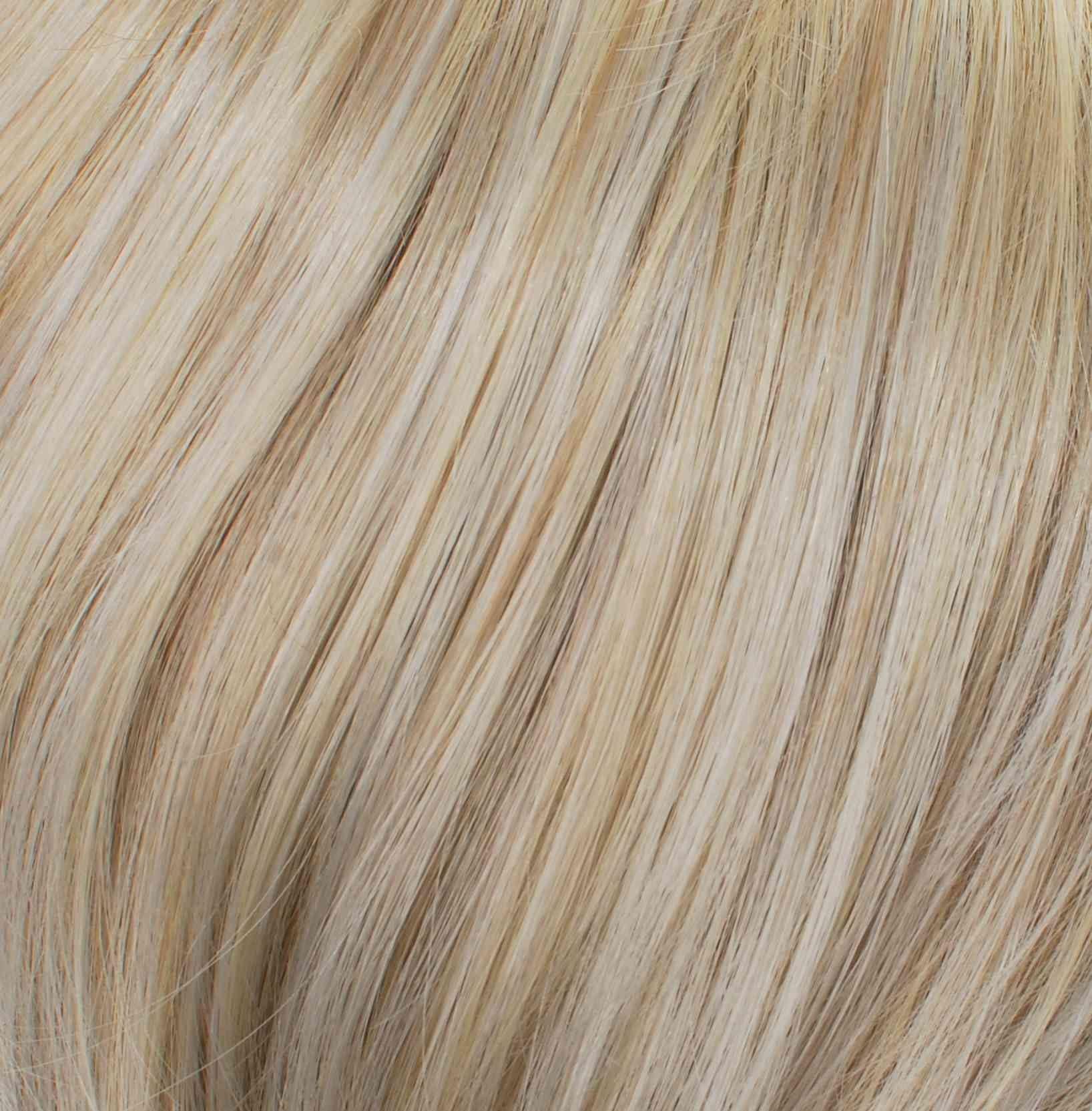 Ava Wig by Tony of Beverly | Synthetic Wig (Traditional Cap) - Ultimate Looks