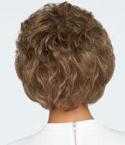 Tango Wig by Raquel Welch | Synthetic (Mono Top) | Clearance Sale - Ultimate Looks