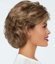 Tango Wig by Raquel Welch | Synthetic (Mono Top) | Clearance Sale - Ultimate Looks