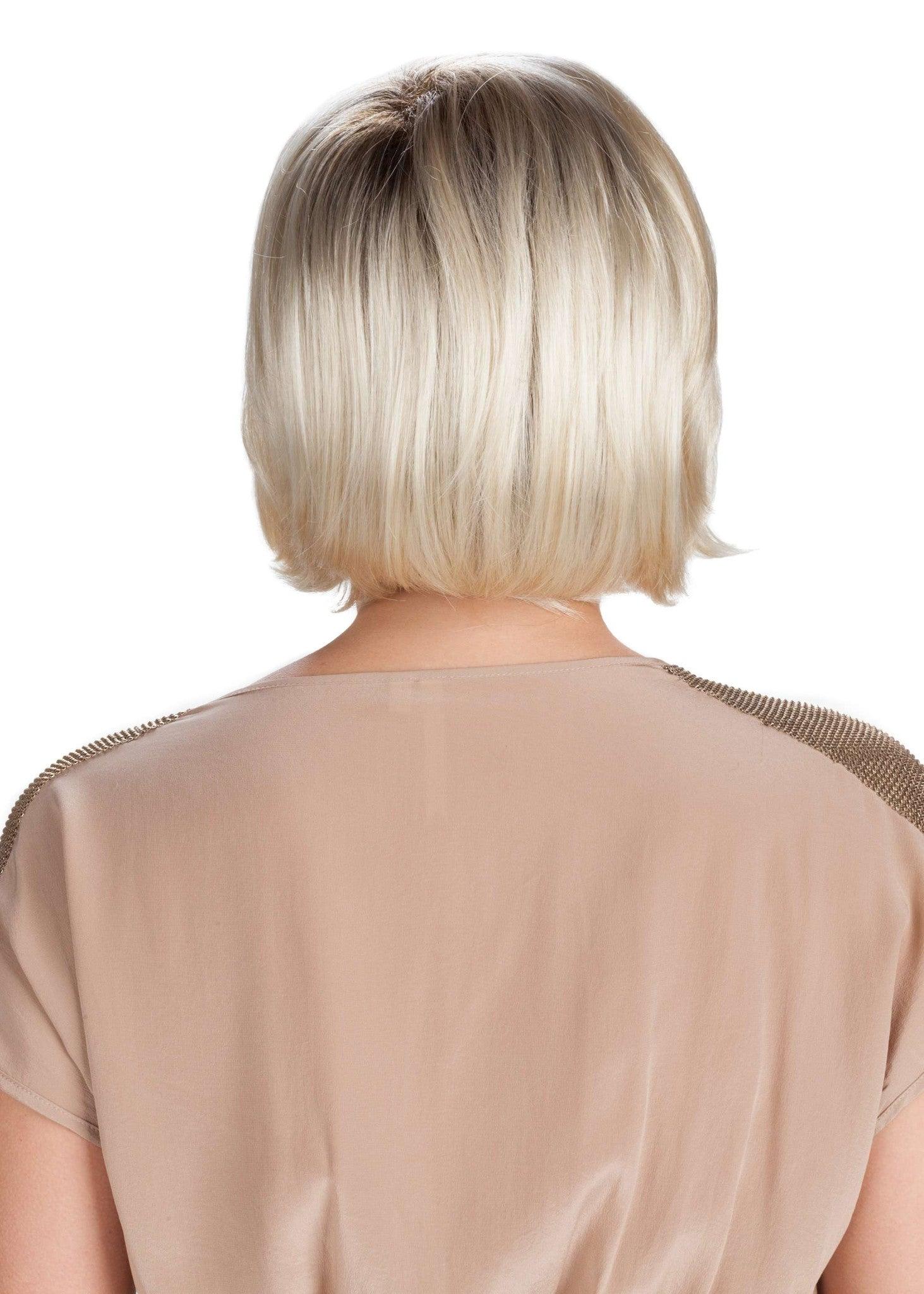 Tasha Wig by Tony of Beverly | Synthetic Wig (Traditional Cap) - Ultimate Looks