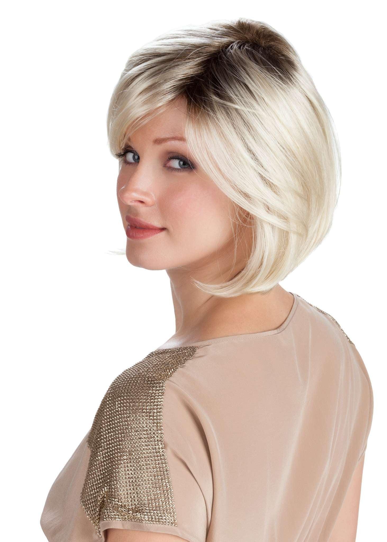 Tasha Wig by Tony of Beverly | Synthetic Wig (Traditional Cap) - Ultimate Looks