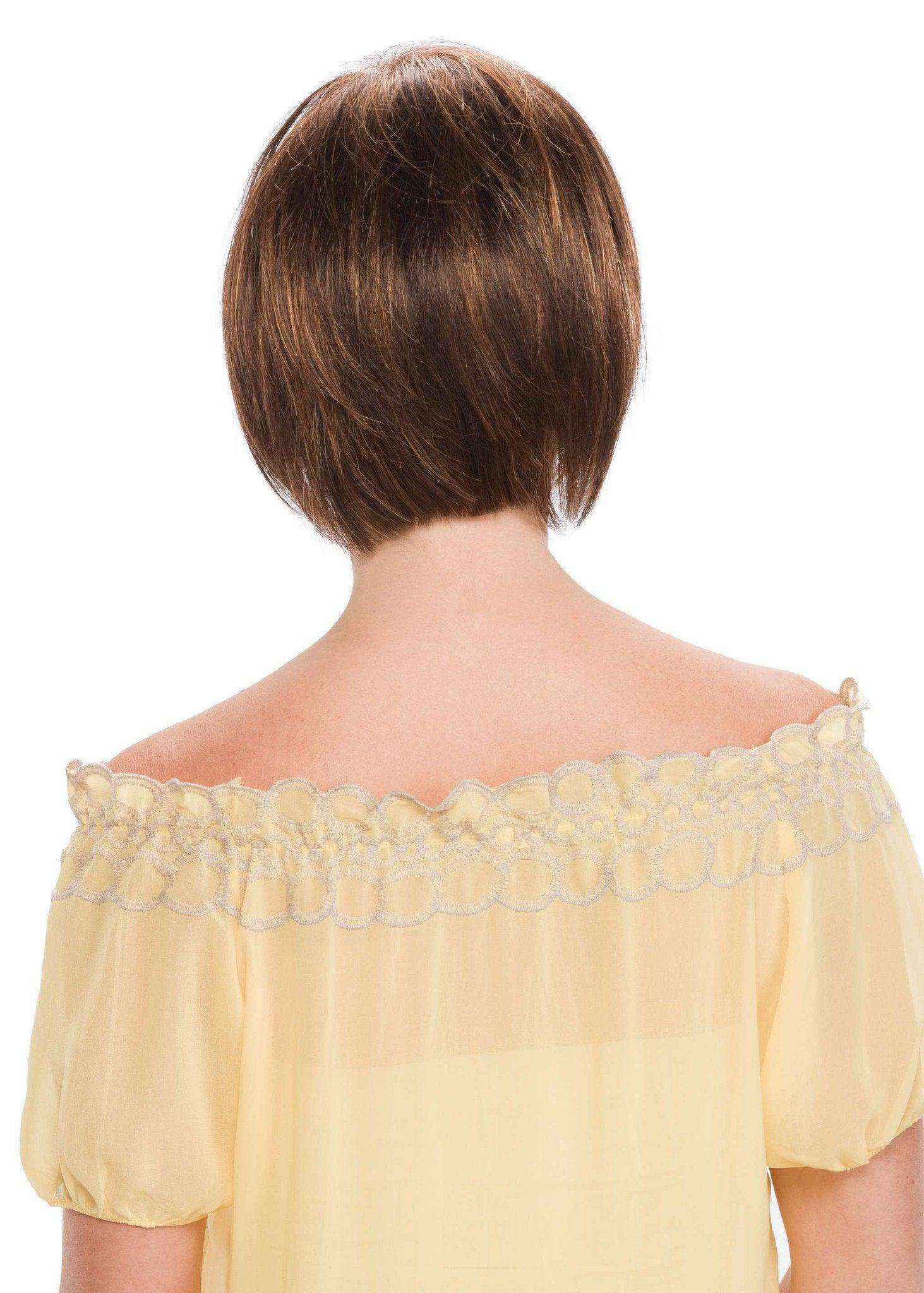 Tatum Wig by Tony of Beverly | Synthetic Wig (Lace Front Hand Tied Mono Top) | Clearance Sale - Ultimate Looks