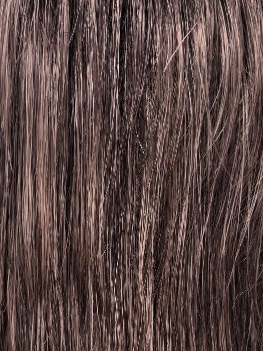 Gary Wig by Ellen Wille | Men's Synthetic - Ultimate Looks