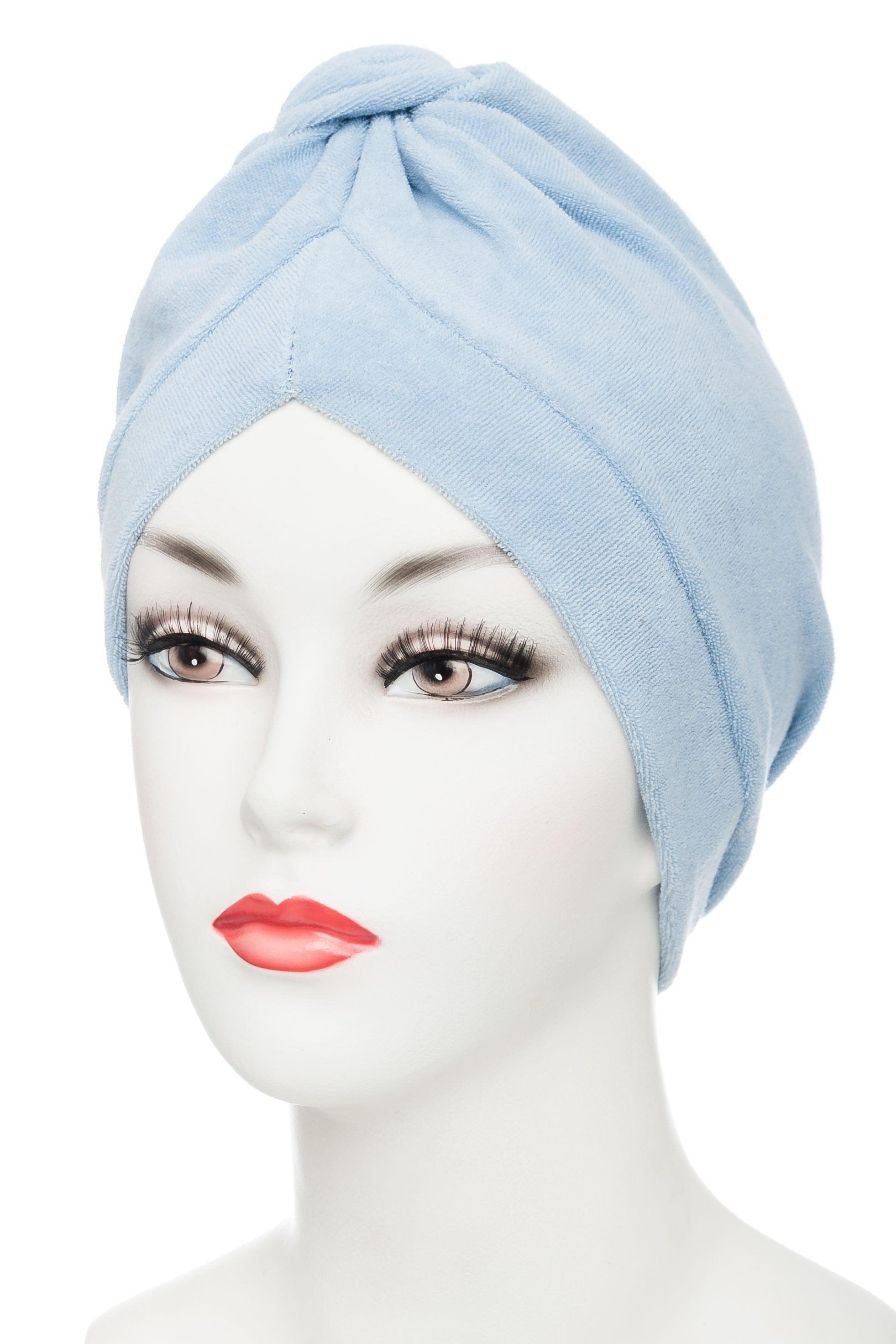 Zin Wig by Tony of Beverly | Synthetic Wig (Traditional Cap) - Ultimate Looks