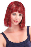 Tinsel Town Wig by Jon Renau | Synthetic Costume (Traditional Cap) - Ultimate Looks