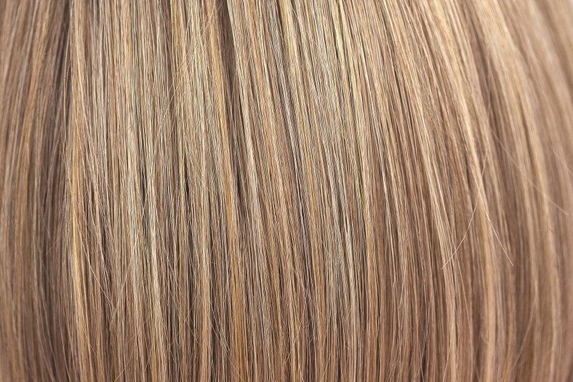 Scorpio Wig by Rene of Paris | Synthetic (Machine Made) - Ultimate Looks