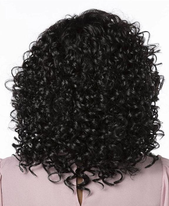 Irresistible Large Wig by Toni Brattin | Heat Friendly Synthetic - Ultimate Looks