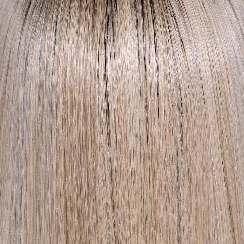 Califia Wig by Belle Tress | Synthetic (Lace Front) - Ultimate Looks
