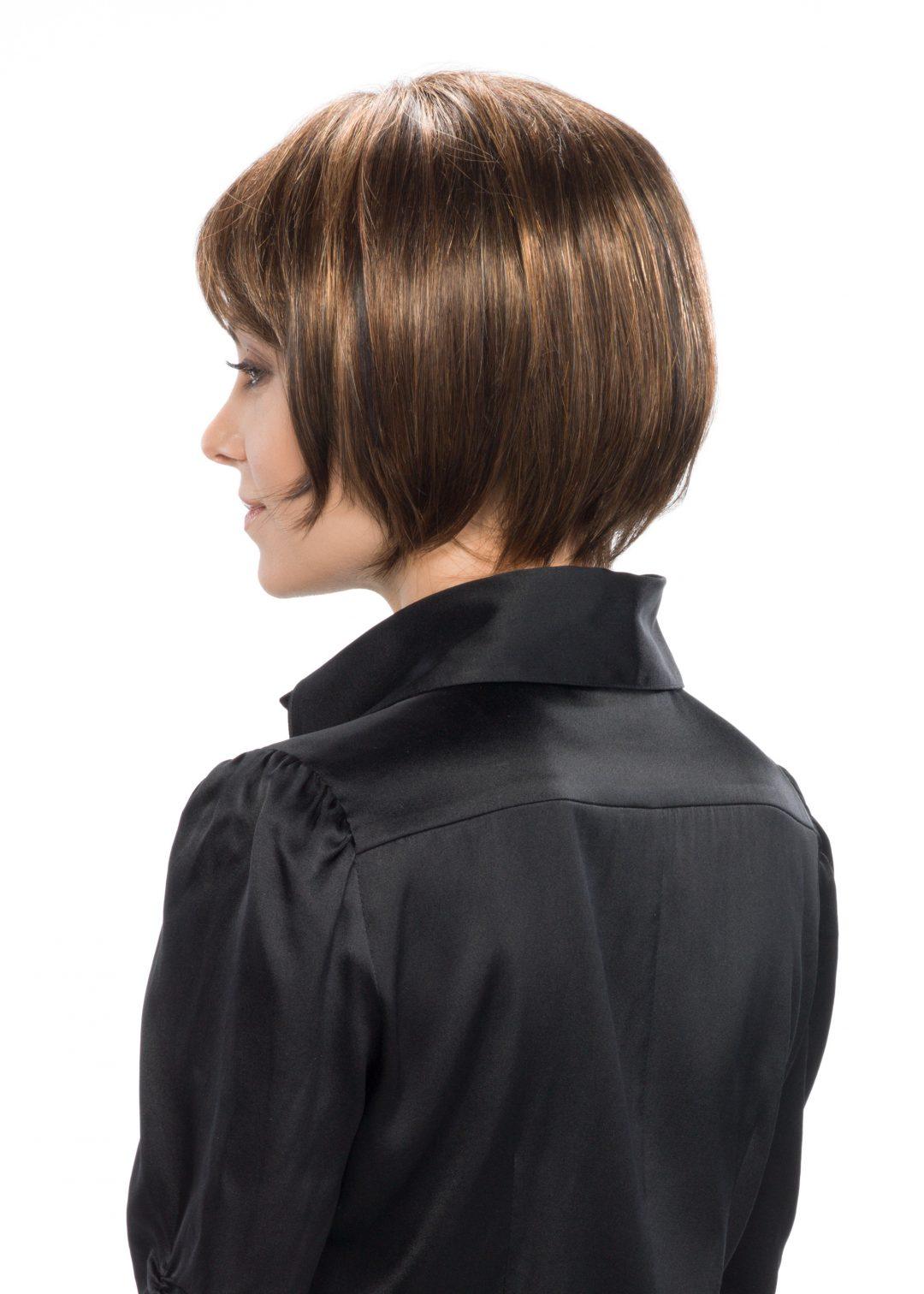Ultra Petite Jen Wig by Tony of Beverly | Synthetic | Clearance Sale - Ultimate Looks