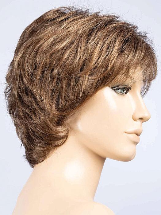 Rica Wig by Ellen Wille | Synthetic - Ultimate Looks