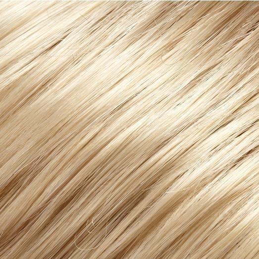 Hat Magic 16" by Jon Renau | Synthetic Hair Addition (Hat Not Included) - Ultimate Looks