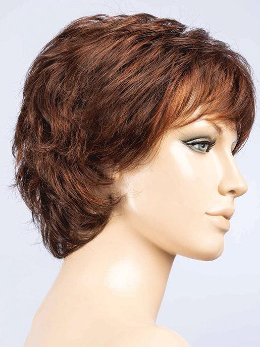 Rica Wig by Ellen Wille | Synthetic - Ultimate Looks