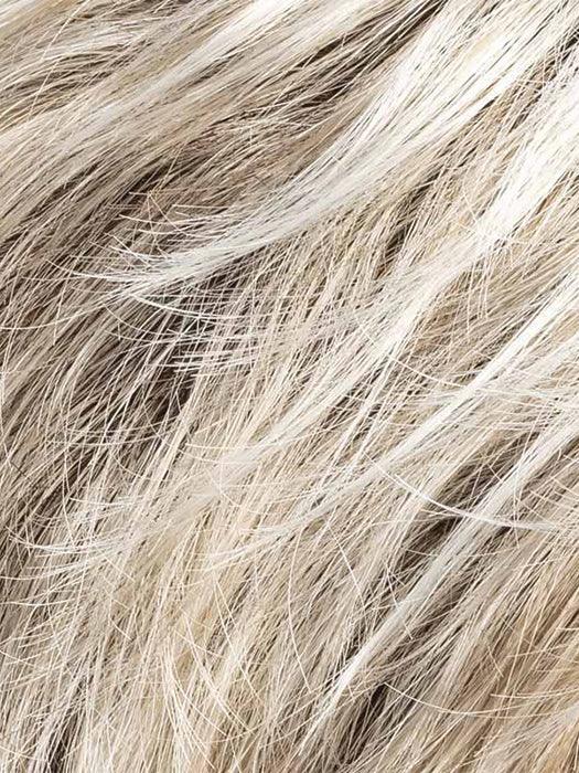 Rica Wig by Ellen Wille | Synthetic - Ultimate Looks