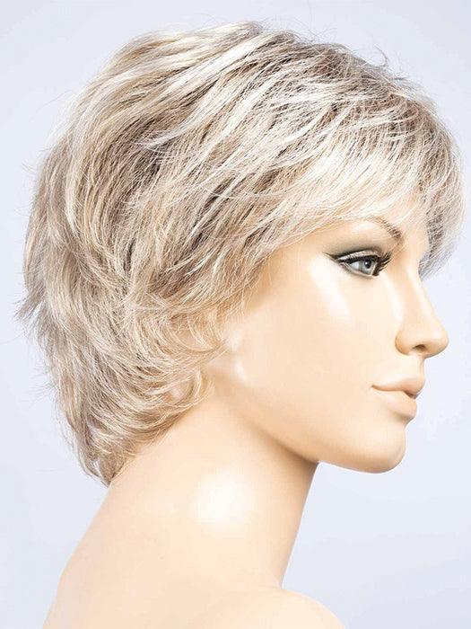 Rica Wig by Ellen Wille | Synthetic - Ultimate Looks