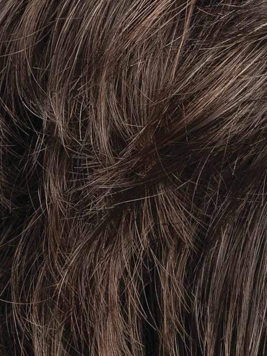 Rica Wig by Ellen Wille | Synthetic - Ultimate Looks