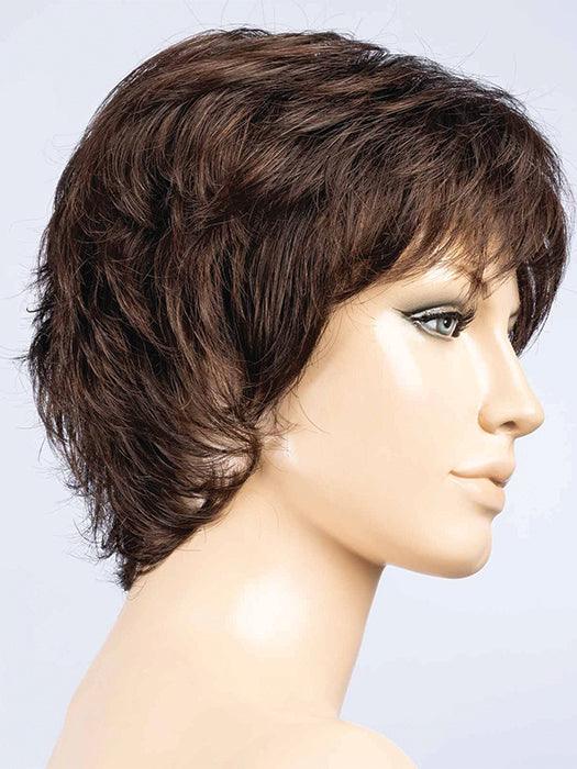 Rica Wig by Ellen Wille | Synthetic - Ultimate Looks