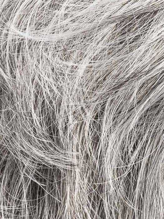 Rica Wig by Ellen Wille | Synthetic - Ultimate Looks