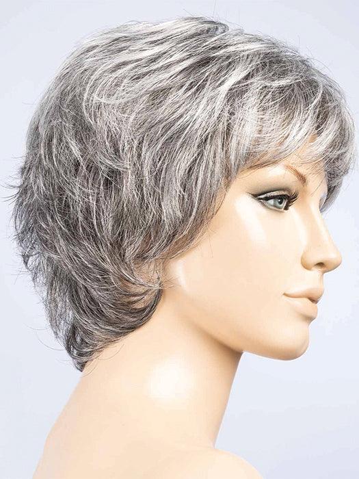Rica Wig by Ellen Wille | Synthetic - Ultimate Looks