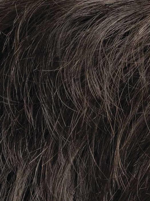 Rica Wig by Ellen Wille | Synthetic - Ultimate Looks