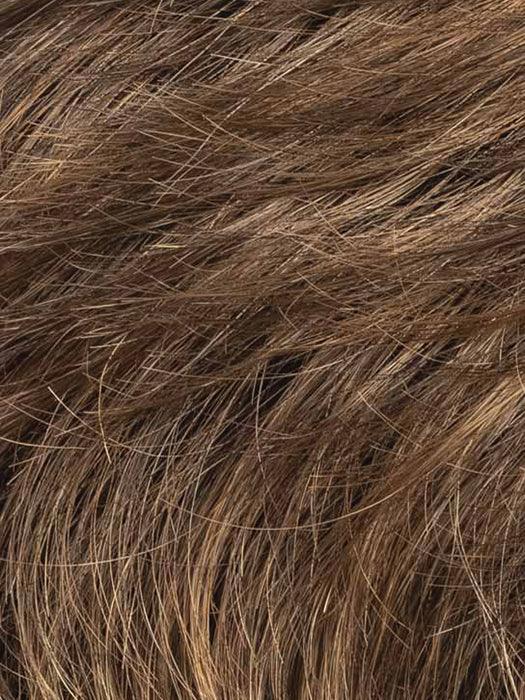 Rica Wig by Ellen Wille | Synthetic - Ultimate Looks