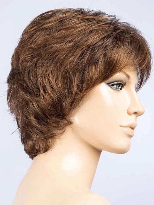 Rica Wig by Ellen Wille | Synthetic - Ultimate Looks