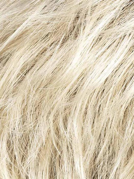 Rica Wig by Ellen Wille | Synthetic - Ultimate Looks