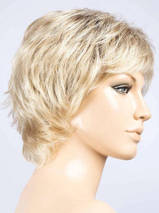 Rica Wig by Ellen Wille | Synthetic - Ultimate Looks