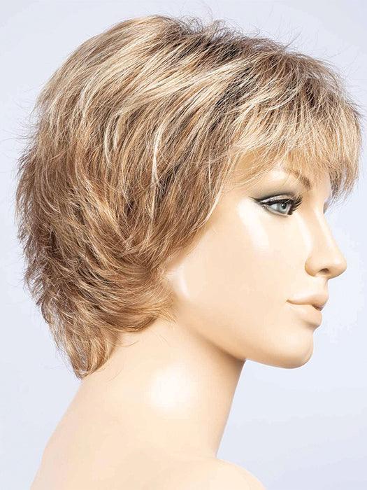 Rica Wig by Ellen Wille | Synthetic - Ultimate Looks