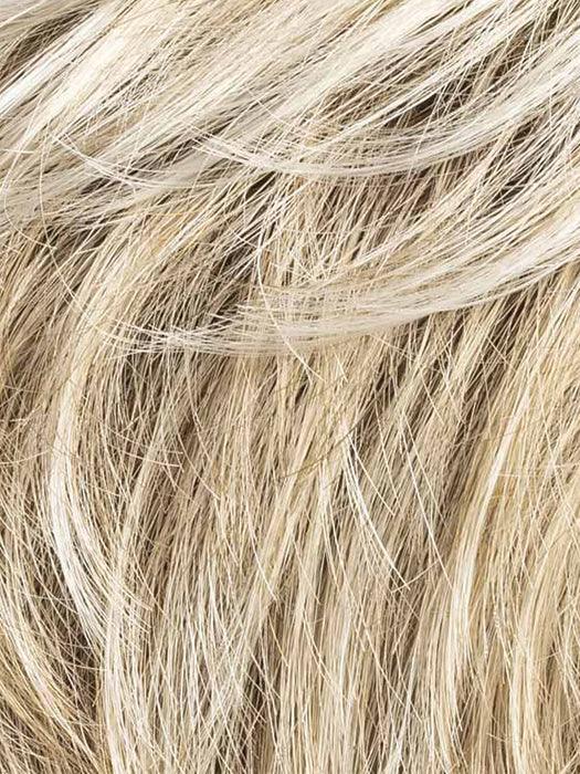 Rica Wig by Ellen Wille | Synthetic - Ultimate Looks