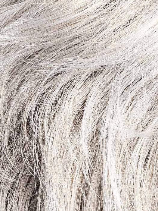 Rica Wig by Ellen Wille | Synthetic - Ultimate Looks