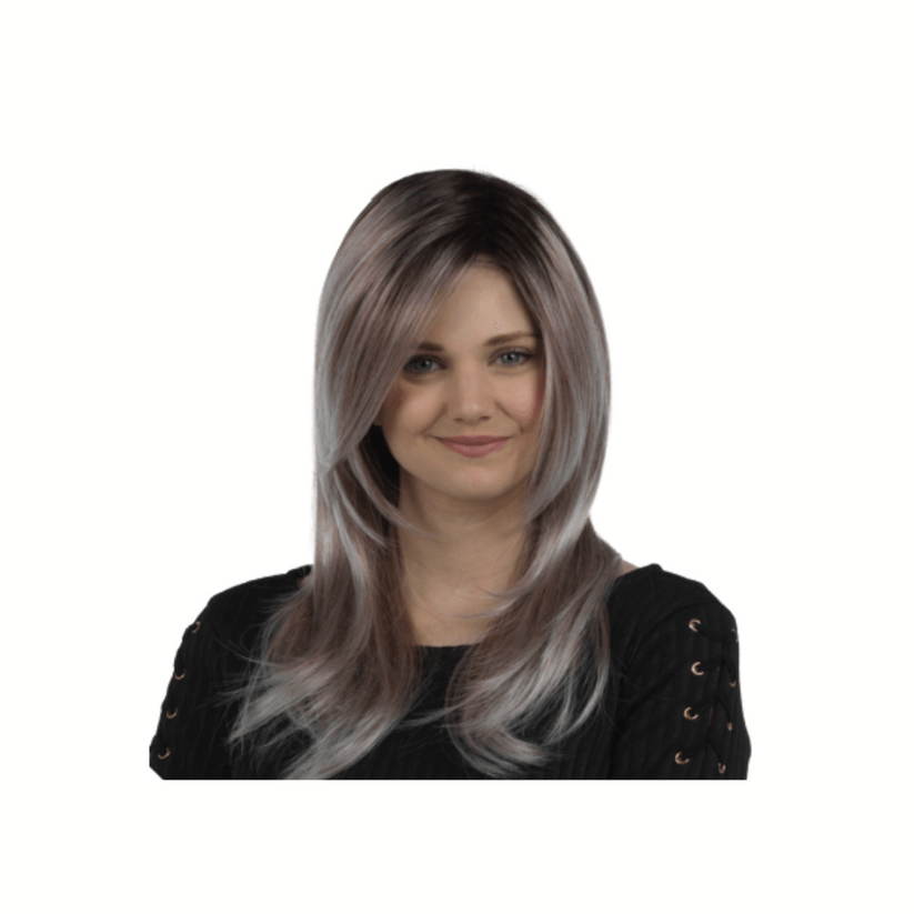 Penny Wig by Tony of Beverly | Synthetic (Lace Front Mono) - Ultimate Looks