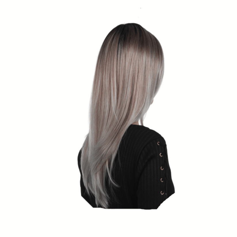 Penny Wig by Tony of Beverly | Synthetic (Lace Front Mono) - Ultimate Looks