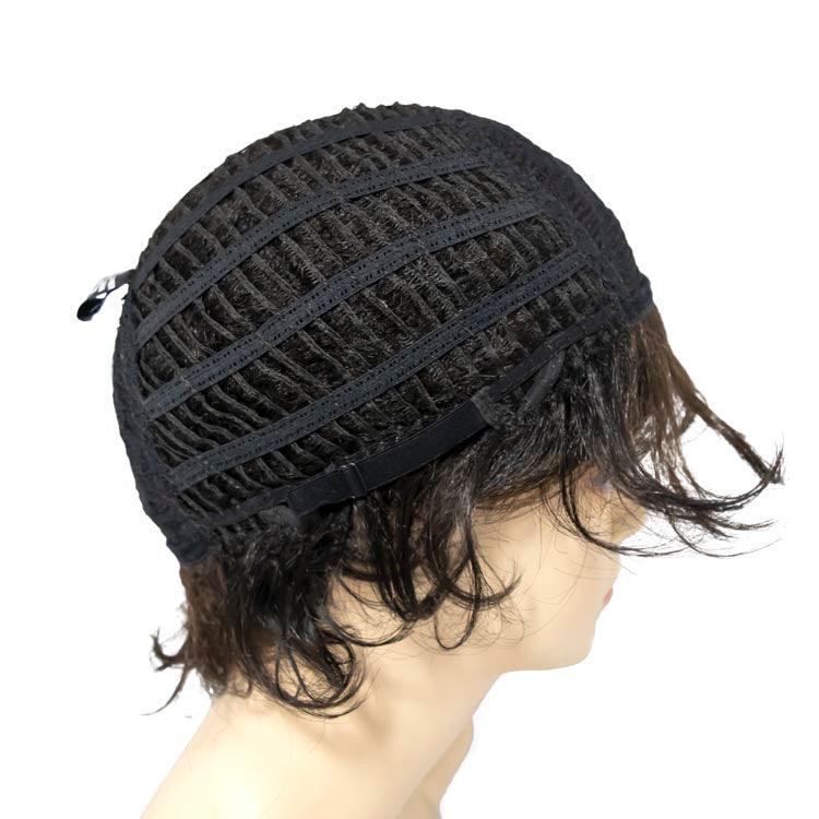 534 U-Turn by WigPro: Synthetic Wig - Ultimate Looks