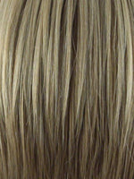 Audrey Wig by Rene of Paris | Synthetic (Traditional Cap) - Ultimate Looks