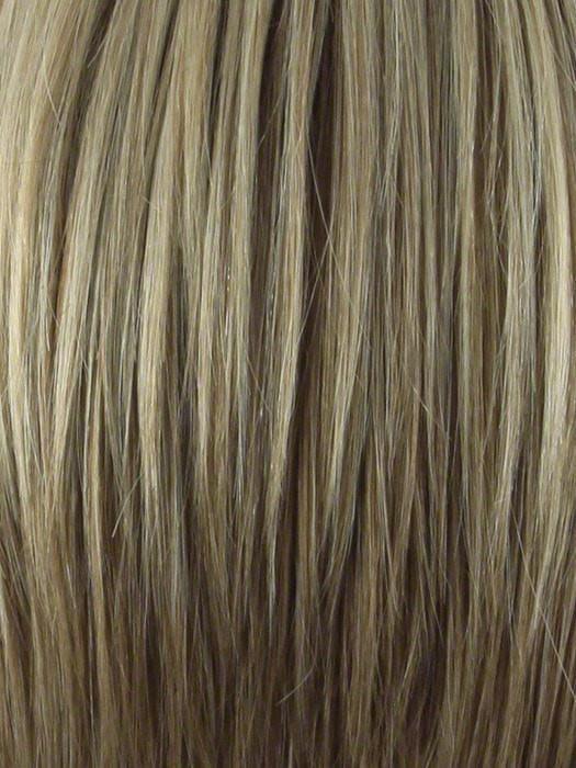 Samy Wig by Rene of Paris | Synthetic (Traditional Cap) - Ultimate Looks