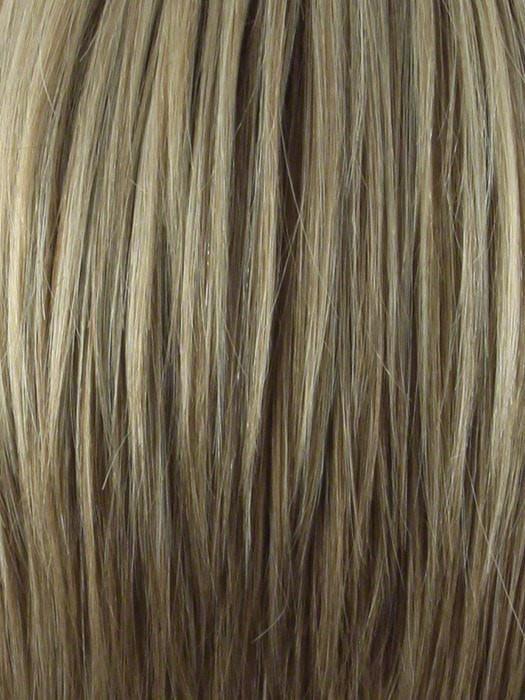 Lizzy Wig by Rene of Paris | Synthetic (Traditional Cap) - Ultimate Looks