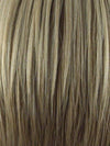 Lizzy Wig by Rene of Paris | Synthetic (Traditional Cap) - Ultimate Looks