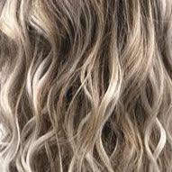 Ocean Wig by Estetica Designs | Synthetic (Front Lace Open Cap) - Ultimate Looks
