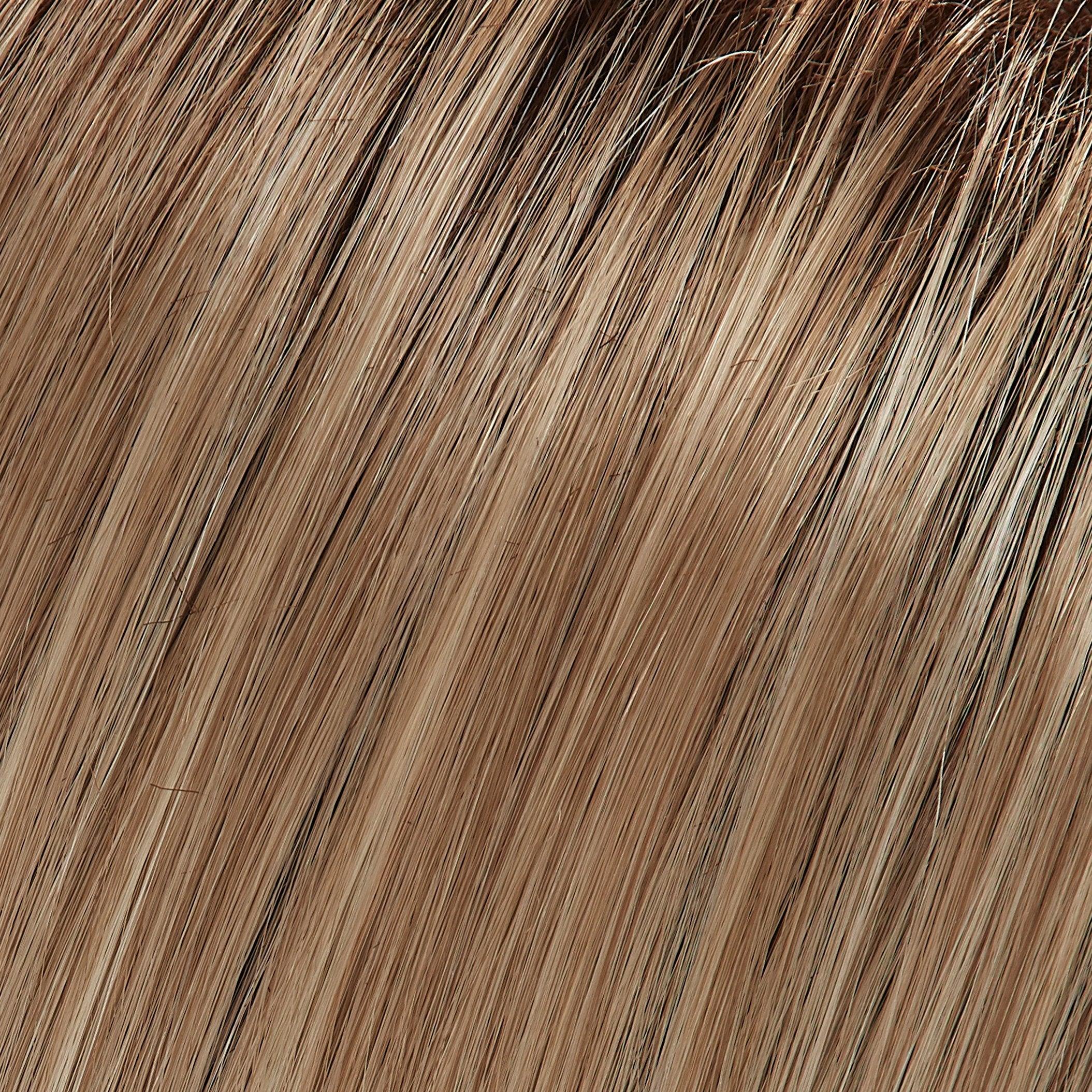 Petite Gabrielle Wig by Jon Renau | Synthetic (Lace Front Hand Tied Monofilament) - Ultimate Looks