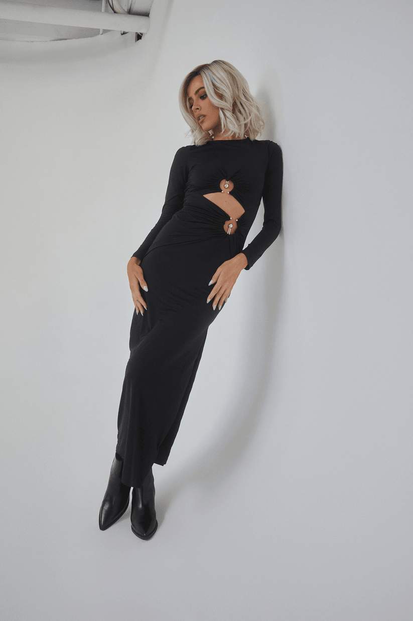 Vero Wig by Rene of Paris | Synthetic Lace Front (Lace Part) - Ultimate Looks